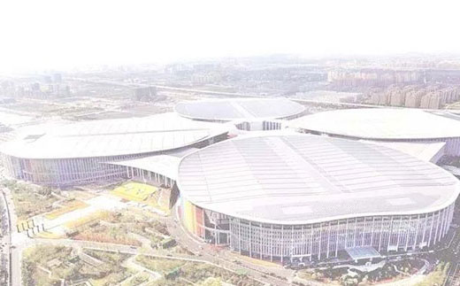 不朽情缘MG(中国区)官方网站