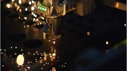 不朽情缘MG(中国区)官方网站