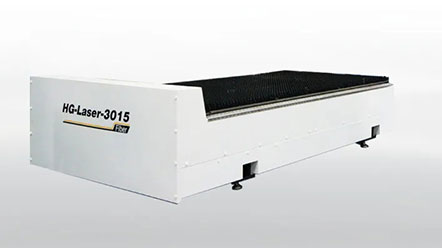 不朽情缘MG(中国区)官方网站