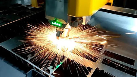 不朽情缘MG(中国区)官方网站