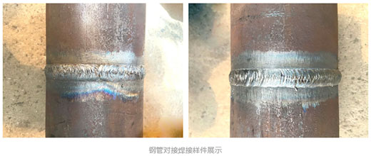 不朽情缘MG(中国区)官方网站