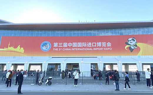 不朽情缘MG(中国区)官方网站