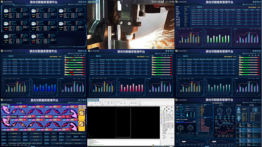 不朽情缘MG(中国区)官方网站