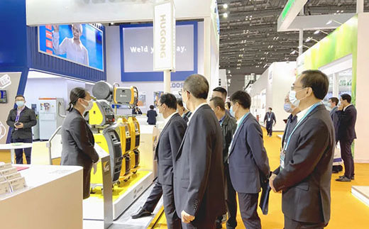 不朽情缘MG(中国区)官方网站