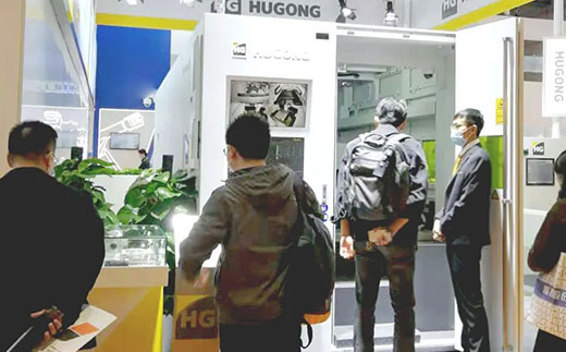 不朽情缘MG(中国区)官方网站