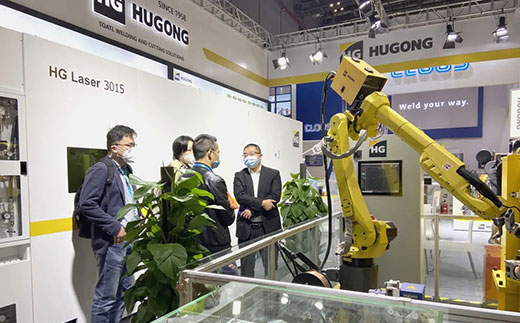 不朽情缘MG(中国区)官方网站