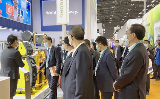 不朽情缘MG(中国区)官方网站