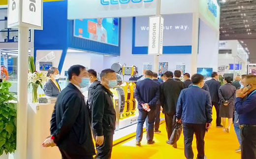 不朽情缘MG(中国区)官方网站