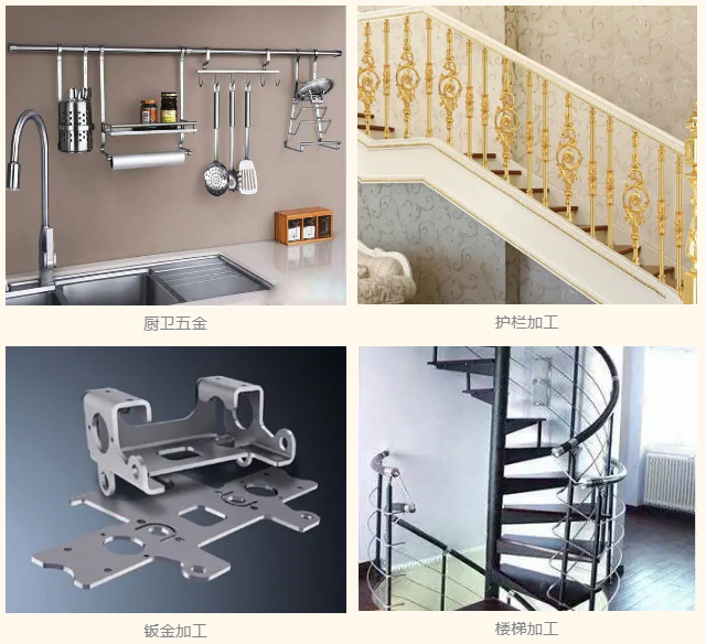 不朽情缘MG(中国区)官方网站