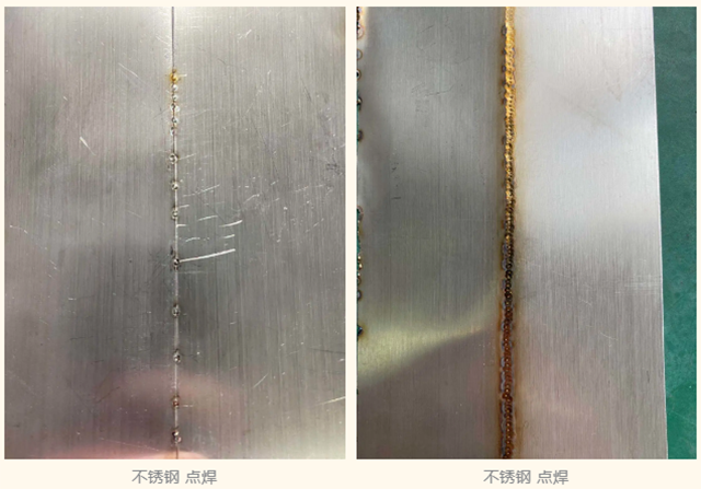 不朽情缘MG(中国区)官方网站