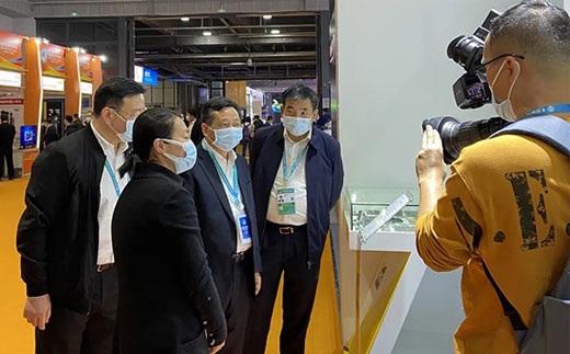 不朽情缘MG(中国区)官方网站