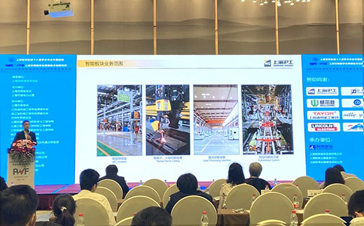 不朽情缘MG(中国区)官方网站