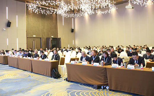 不朽情缘MG(中国区)官方网站