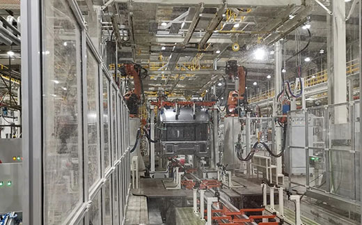 不朽情缘MG(中国区)官方网站