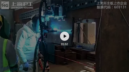 不朽情缘MG(中国区)官方网站