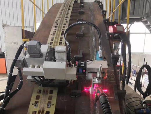 不朽情缘MG(中国区)官方网站