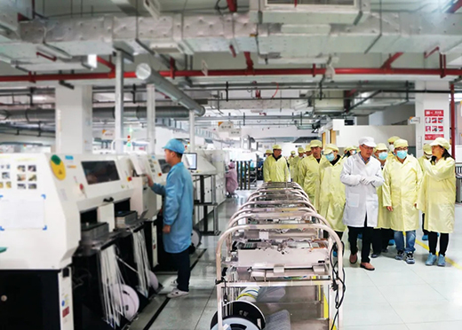 不朽情缘MG(中国区)官方网站