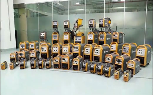 不朽情缘MG(中国区)官方网站