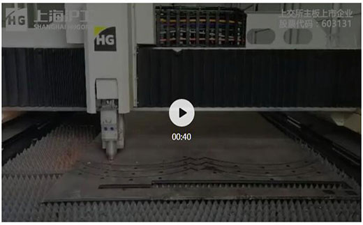 不朽情缘MG(中国区)官方网站