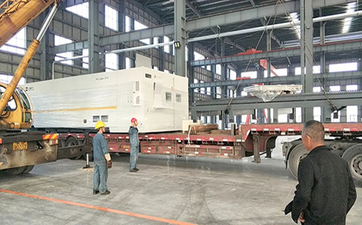 不朽情缘MG(中国区)官方网站