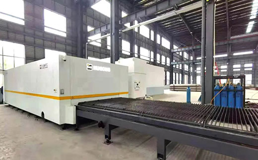 不朽情缘MG(中国区)官方网站