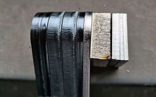 不朽情缘MG(中国区)官方网站