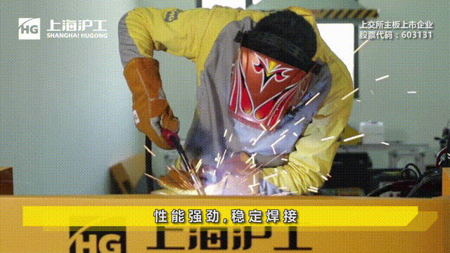 不朽情缘MG(中国区)官方网站