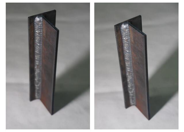 不朽情缘MG(中国区)官方网站