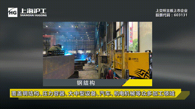 不朽情缘MG(中国区)官方网站