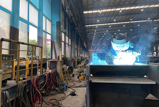 不朽情缘MG(中国区)官方网站