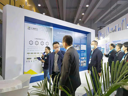 不朽情缘MG(中国区)官方网站