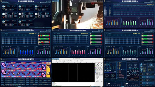 不朽情缘MG(中国区)官方网站