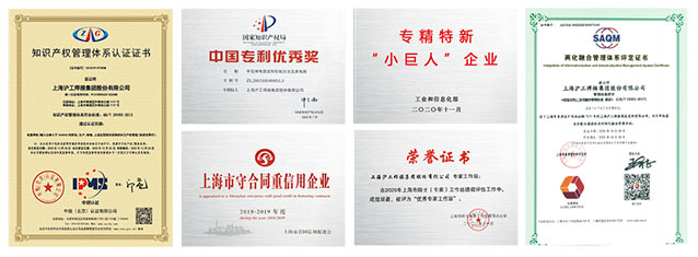 不朽情缘MG(中国区)官方网站