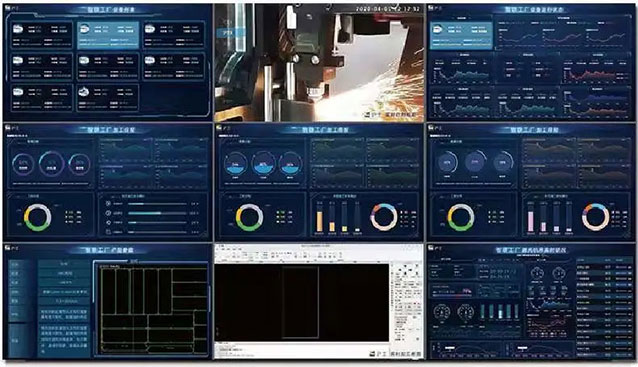 不朽情缘MG(中国区)官方网站