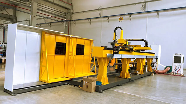 不朽情缘MG(中国区)官方网站