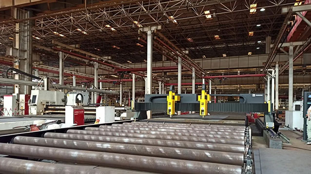 不朽情缘MG(中国区)官方网站