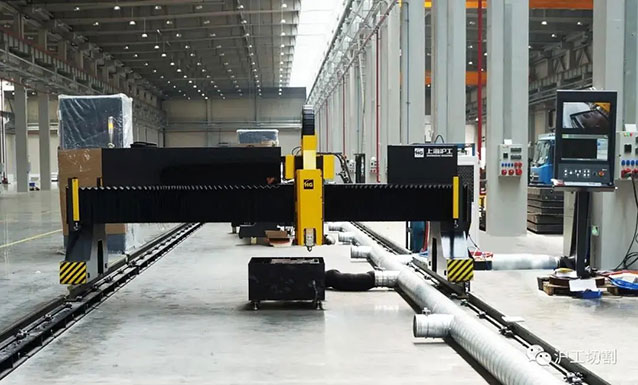 不朽情缘MG(中国区)官方网站