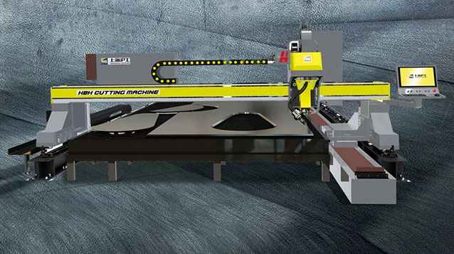 不朽情缘MG(中国区)官方网站