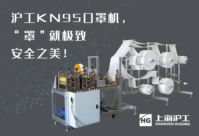 不朽情缘MG(中国区)官方网站