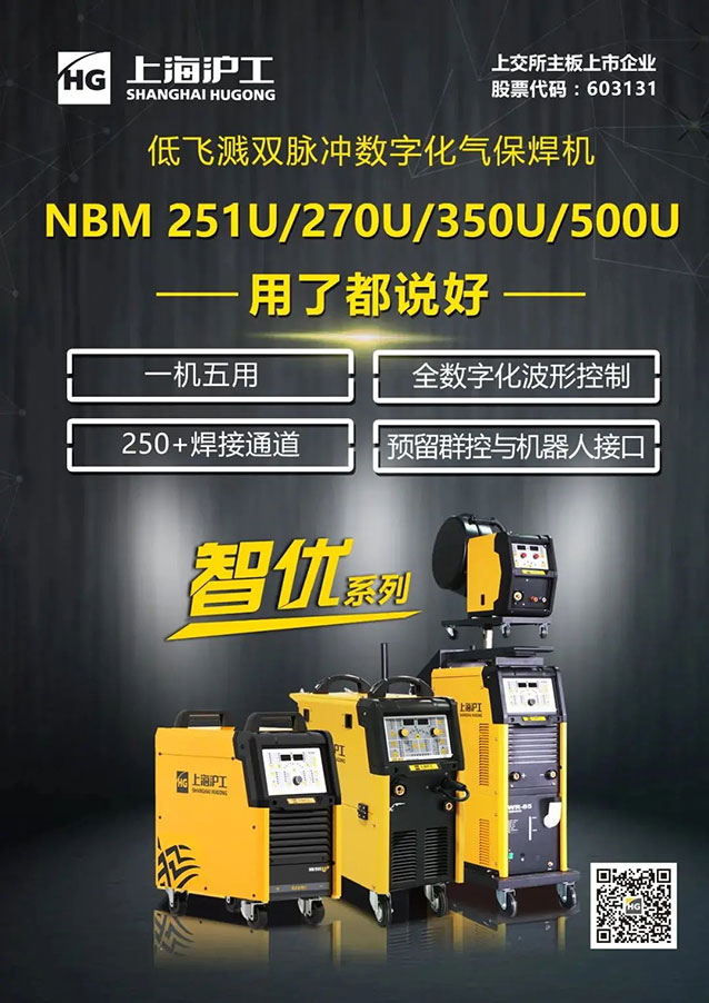 不朽情缘MG(中国区)官方网站