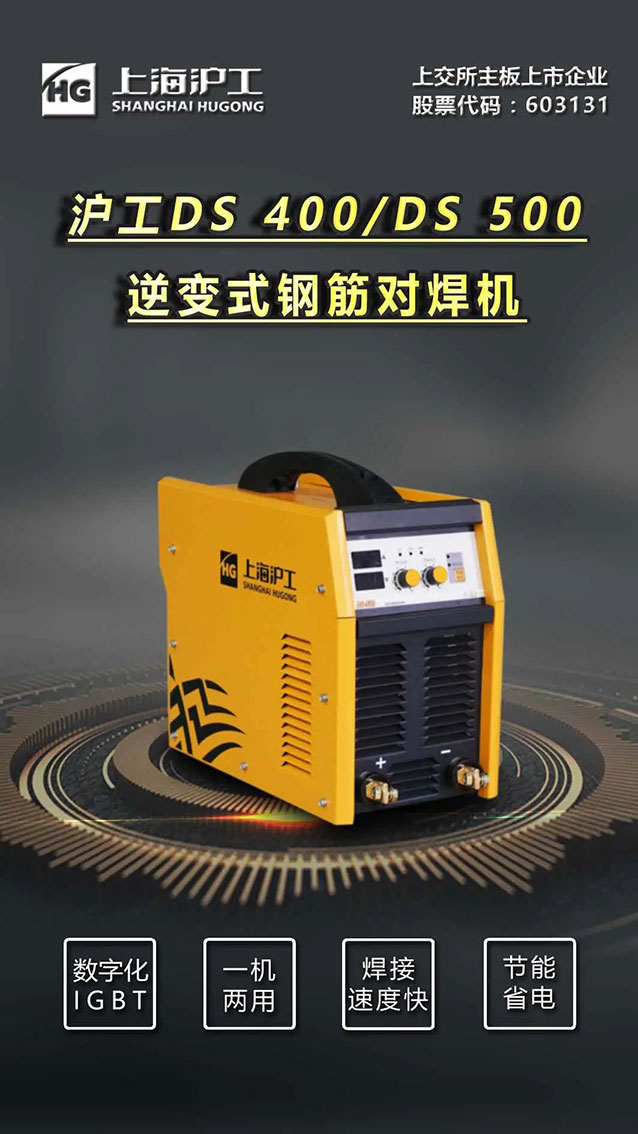 不朽情缘MG(中国区)官方网站