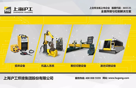 不朽情缘MG(中国区)官方网站