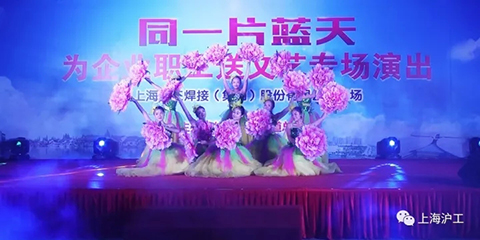 不朽情缘MG(中国区)官方网站