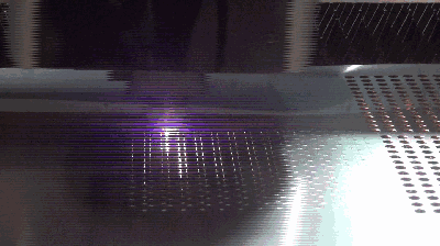 不朽情缘MG(中国区)官方网站