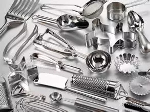 不朽情缘激光切割机切割样件