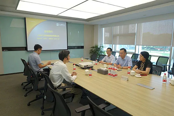 不朽情缘MG(中国区)官方网站