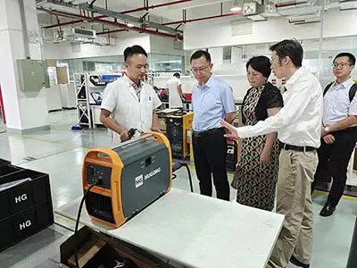 不朽情缘MG(中国区)官方网站