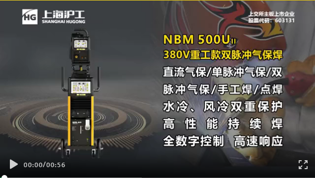 不朽情缘MG(中国区)官方网站