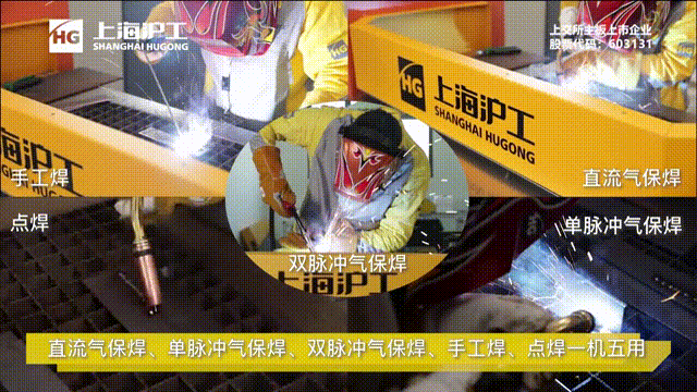 不朽情缘MG(中国区)官方网站