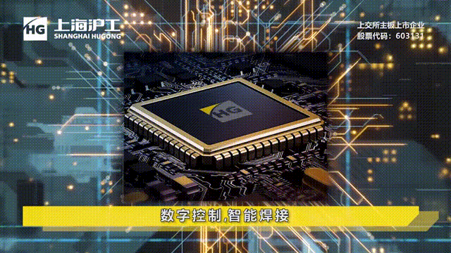 不朽情缘MG(中国区)官方网站